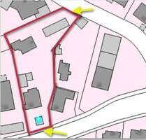 Grundstück zu verkaufen in Neusäß 827.800,00 € 1270 m²