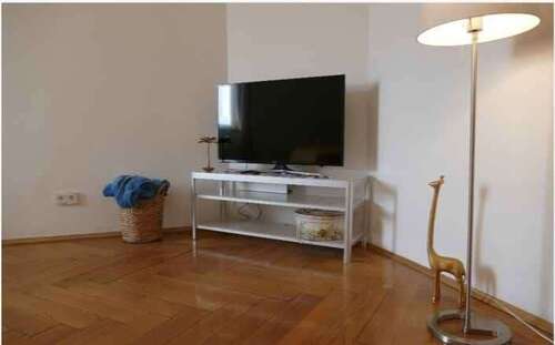 Foto - WG-Zimmer in Munich 1.060,00 € 25 m²