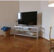 WG-Zimmer in Munich 1.060,00 € 25 m²
