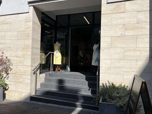 Foto - Einzelhandel in Bensheim 1.950,00 € 157 m²