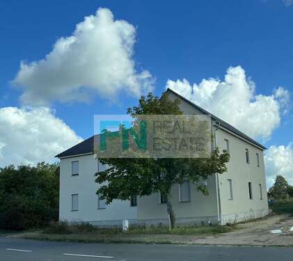 Foto - Wohnung zum Mieten in Schönwölkau Gollmenz 1.300,00 € 140 m²