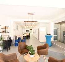 Büro in Schwelm 1.400,00 € 100 m²