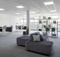 Büro in Oldenburg (Oldenburg) 979.500,00 € 490 m²