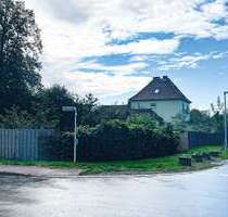 Grundstück zu verkaufen in Minden 6.000,00 € 586 m²
