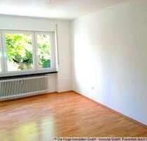 Wohnung zum Mieten in Nürnberg 735,00 € 72 m²