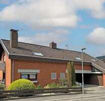 Haus zum Kaufen in Neckargemünd 645.000,00 € 300 m²
