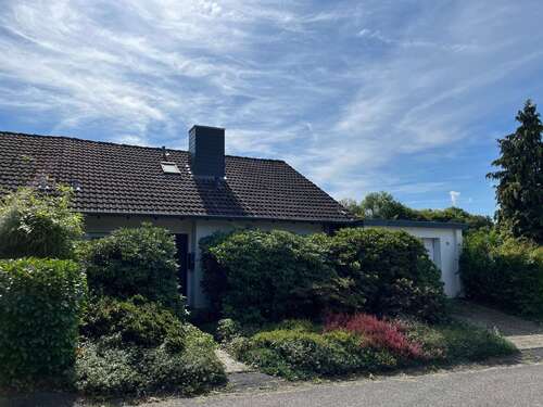 Foto - Haus zum Kaufen in Königswinter 347.000,00 € 164 m²