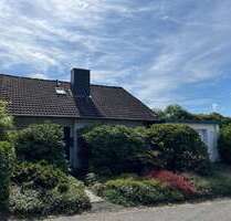 Haus zum Kaufen in Königswinter 347.000,00 € 164 m²