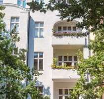 Wohnung zum Kaufen in Berlin 605.000,00 € 107.59 m²