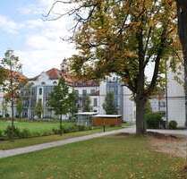 Wohnung zum Mieten in Freising 1.350,00 € 92 m²