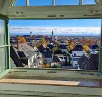 Wohnung zum Mieten in Freising 1.350,00 € 92 m²