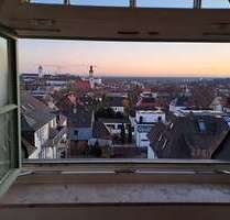 Wohnung zum Mieten in Freising 1.350,00 € 92 m²