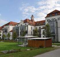 Wohnung zum Mieten in Freising 1.350,00 € 92 m²