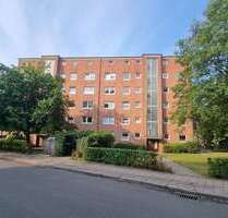 Wohnung zum Mieten in Flensburg 626,00 € 62.31 m²
