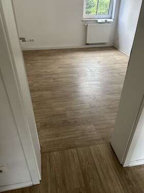 Foto - Wohnung zum Mieten in Schrobenhausen 709,08 € 59.08 m²
