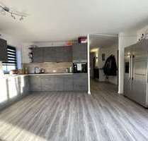 Wohnung zum Mieten in Köln 1.200,00 € 81 m²