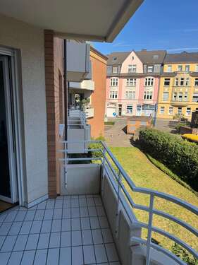 Foto - Wohnung zum Kaufen in Hilden 235.000,00 € 55 m²