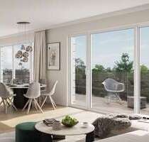 Wohnung zum Kaufen in Lüneburg 789.000,00 € 127.85 m²