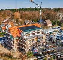 Wohnung zum Kaufen in Lüneburg 789.000,00 € 127.85 m²