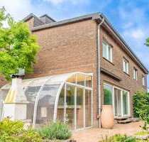 Haus zum Kaufen in Waltrop 295.000,00 € 154 m²