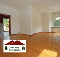 Wohnung zum Kaufen in Bergisch Gladbach 208.000,00 € 76 m²