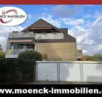 Wohnung zum Mieten in Osnabrück 1.600,00 € 126.09 m²