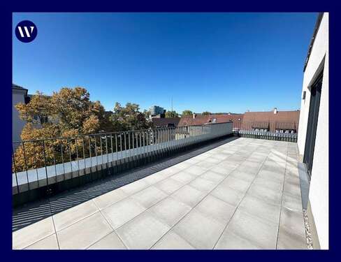 Foto - Wohnung zum Mieten in Stuttgart 2.090,00 € 110 m²