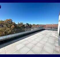 Wohnung zum Mieten in Stuttgart 2.090,00 € 110 m²