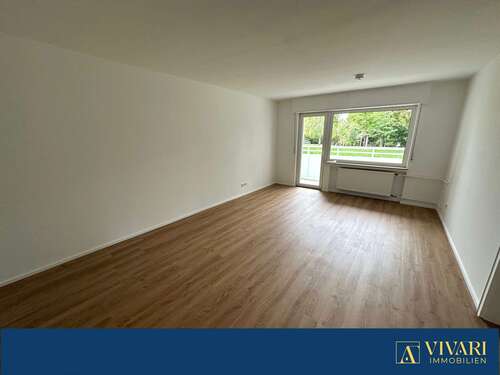 Foto - Wohnung zum Mieten in Bad Kreuznach 570,00 € 58 m²