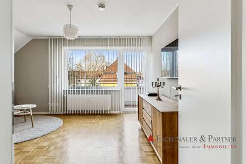 Foto - Wohnung zum Mieten in Heidelberg 900,00 € 67 m²