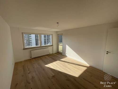 Foto - Wohnung zum Kaufen in München 479.000,00 € 62.25 m²