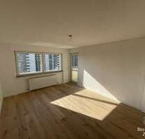 Wohnung zum Kaufen in München 479.000,00 € 62.25 m²