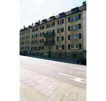 Wohnung zum Mieten in Stuttgart 978,00 € 85 m² Wohnung zum Mieten in Stuttgart 978,00 € 85 m²