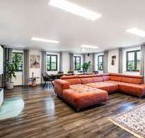 Haus zum Kaufen in Bockhorn 860.000,00 € 187.97 m²