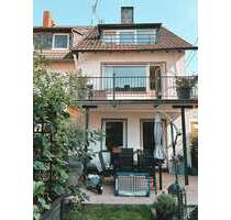 Haus zum Kaufen in Koblenz 299.000,00 € 140 m²