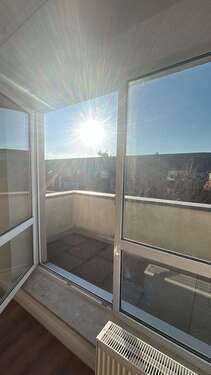 Foto - Wohnung zum Mieten in Hannover 785,00 € 79.92 m²