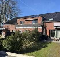 Wohnung zum Kaufen in Buchholz in der Nordheide 359.000,00 € 78.62 m²