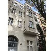 Wohnung zum Kaufen in Berlin 132.000,00 € 37.92 m²