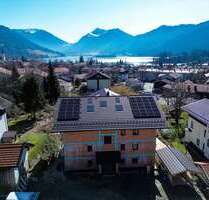 Wohnung zum Kaufen in Schliersee 837.000,00 € 74.46 m²