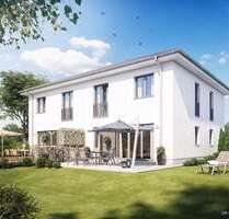 Haus zum Kaufen in Neumünster 464.000,00 € 130 m²
