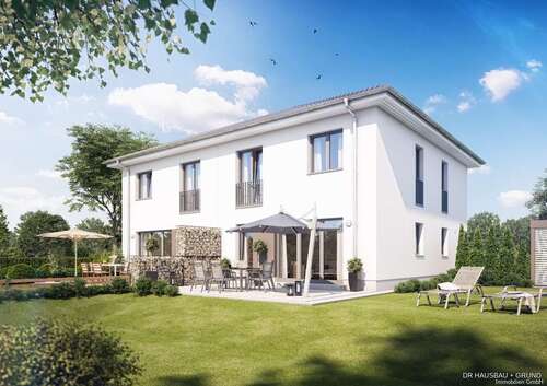 Foto - Haus zum Kaufen in Neumünster 464.000,00 € 130 m²