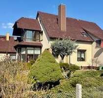 Haus zum Kaufen in Bad Belzig 298.000,00 € 180 m²