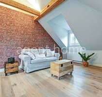 Wohnung zum Mieten in Stuttgart 2.080,00 € 49 m²