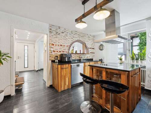 Foto - Haus zum Kaufen in Reichenbach an der Fils 450.000,00 € 99.8 m²