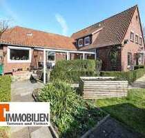 Haus zum Kaufen in Wilhelmshaven-Rüstersiel 295.000,00 € 247.28 m²