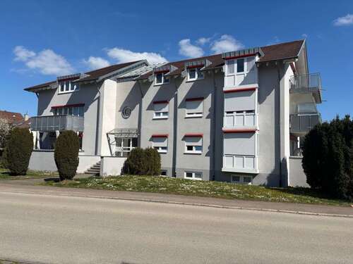 Foto - Haus zum Kaufen in Gaildorf 997.000,00 € 535.26 m²