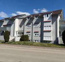 Haus zum Kaufen in Gaildorf 997.000,00 € 535.26 m²
