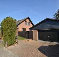 Haus zum Kaufen in Nienhagen 299.000,00 € 157 m²