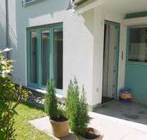 Wohnung zum Mieten in Ulm 840,00 € 73 m²