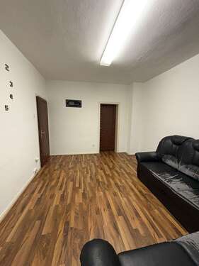 Foto - Wohnung zum Mieten in Remscheid 493,77 € 58.09 m²